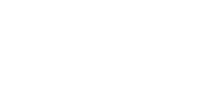 GP-X logo