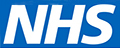 NHS logo